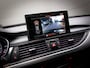 Audi A6 Avant 3.0 TFSI quattro Pro Line S (ABT-TUNING, LUCHTVERING, ELEKTRISCHE STOELEN, STOELVERWARMING, RS6-VELGEN, CRUISE, PDC)