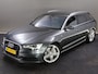 Audi A6 Avant 3.0 TFSI quattro Pro Line S (ABT-TUNING, LUCHTVERING, ELEKTRISCHE STOELEN, STOELVERWARMING, RS6-VELGEN, CRUISE, PDC)