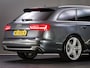 Audi A6 Avant 3.0 TFSI quattro Pro Line S (ABT-TUNING, LUCHTVERING, ELEKTRISCHE STOELEN, STOELVERWARMING, RS6-VELGEN, CRUISE, PDC)
