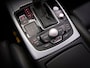 Audi A6 Avant 3.0 TFSI quattro Pro Line S (ABT-TUNING, LUCHTVERING, ELEKTRISCHE STOELEN, STOELVERWARMING, RS6-VELGEN, CRUISE, PDC)