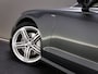 Audi A6 Avant 3.0 TFSI quattro Pro Line S (ABT-TUNING, LUCHTVERING, ELEKTRISCHE STOELEN, STOELVERWARMING, RS6-VELGEN, CRUISE, PDC)