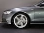 Audi A6 Avant 3.0 TFSI quattro Pro Line S (ABT-TUNING, LUCHTVERING, ELEKTRISCHE STOELEN, STOELVERWARMING, RS6-VELGEN, CRUISE, PDC)