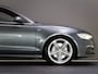 Audi A6 Avant 3.0 TFSI quattro Pro Line S (ABT-TUNING, LUCHTVERING, ELEKTRISCHE STOELEN, STOELVERWARMING, RS6-VELGEN, CRUISE, PDC)
