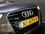 Audi A6 Avant 3.0 TFSI quattro Pro Line S (ABT-TUNING, LUCHTVERING, ELEKTRISCHE STOELEN, STOELVERWARMING, RS6-VELGEN, CRUISE, PDC)