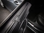 Audi A6 Avant 3.0 TFSI quattro Pro Line S (ABT-TUNING, LUCHTVERING, ELEKTRISCHE STOELEN, STOELVERWARMING, RS6-VELGEN, CRUISE, PDC)