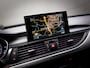 Audi A6 Avant 3.0 TFSI quattro Pro Line S (ABT-TUNING, LUCHTVERING, ELEKTRISCHE STOELEN, STOELVERWARMING, RS6-VELGEN, CRUISE, PDC)