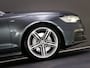 Audi A6 Avant 3.0 TFSI quattro Pro Line S (ABT-TUNING, LUCHTVERING, ELEKTRISCHE STOELEN, STOELVERWARMING, RS6-VELGEN, CRUISE, PDC)