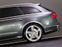 Audi A6 Avant 3.0 TFSI quattro Pro Line S (ABT-TUNING, LUCHTVERING, ELEKTRISCHE STOELEN, STOELVERWARMING, RS6-VELGEN, CRUISE, PDC)
