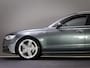 Audi A6 Avant 3.0 TFSI quattro Pro Line S (ABT-TUNING, LUCHTVERING, ELEKTRISCHE STOELEN, STOELVERWARMING, RS6-VELGEN, CRUISE, PDC)