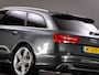 Audi A6 Avant 3.0 TFSI quattro Pro Line S (ABT-TUNING, LUCHTVERING, ELEKTRISCHE STOELEN, STOELVERWARMING, RS6-VELGEN, CRUISE, PDC)
