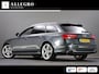 Audi A6 Avant 3.0 TFSI quattro Pro Line S (ABT-TUNING, LUCHTVERING, ELEKTRISCHE STOELEN, STOELVERWARMING, RS6-VELGEN, CRUISE, PDC)