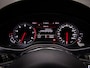 Audi A6 Avant 3.0 TFSI quattro Pro Line S (ABT-TUNING, LUCHTVERING, ELEKTRISCHE STOELEN, STOELVERWARMING, RS6-VELGEN, CRUISE, PDC)