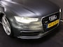 Audi A6 Avant 3.0 TFSI quattro Pro Line S (ABT-TUNING, LUCHTVERING, ELEKTRISCHE STOELEN, STOELVERWARMING, RS6-VELGEN, CRUISE, PDC)