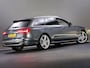Audi A6 Avant 3.0 TFSI quattro Pro Line S (ABT-TUNING, LUCHTVERING, ELEKTRISCHE STOELEN, STOELVERWARMING, RS6-VELGEN, CRUISE, PDC)