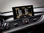 Audi A6 Avant 3.0 TFSI quattro Pro Line S (ABT-TUNING, LUCHTVERING, ELEKTRISCHE STOELEN, STOELVERWARMING, RS6-VELGEN, CRUISE, PDC)