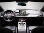 Audi A6 Avant 3.0 TFSI quattro Pro Line S (ABT-TUNING, LUCHTVERING, ELEKTRISCHE STOELEN, STOELVERWARMING, RS6-VELGEN, CRUISE, PDC)