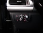 Audi A6 Avant 3.0 TFSI quattro Pro Line S (ABT-TUNING, LUCHTVERING, ELEKTRISCHE STOELEN, STOELVERWARMING, RS6-VELGEN, CRUISE, PDC)