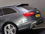 Audi A6 Avant 3.0 TFSI quattro Pro Line S (ABT-TUNING, LUCHTVERING, ELEKTRISCHE STOELEN, STOELVERWARMING, RS6-VELGEN, CRUISE, PDC)