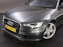 Audi A6 Avant 3.0 TFSI quattro Pro Line S (ABT-TUNING, LUCHTVERING, ELEKTRISCHE STOELEN, STOELVERWARMING, RS6-VELGEN, CRUISE, PDC)
