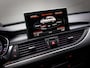 Audi A6 Avant 3.0 TFSI quattro Pro Line S (ABT-TUNING, LUCHTVERING, ELEKTRISCHE STOELEN, STOELVERWARMING, RS6-VELGEN, CRUISE, PDC)