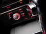 Audi A6 Avant 3.0 TFSI quattro Pro Line S (ABT-TUNING, LUCHTVERING, ELEKTRISCHE STOELEN, STOELVERWARMING, RS6-VELGEN, CRUISE, PDC)