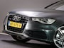 Audi A6 Avant 3.0 TFSI quattro Pro Line S (ABT-TUNING, LUCHTVERING, ELEKTRISCHE STOELEN, STOELVERWARMING, RS6-VELGEN, CRUISE, PDC)