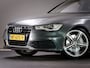 Audi A6 Avant 3.0 TFSI quattro Pro Line S (ABT-TUNING, LUCHTVERING, ELEKTRISCHE STOELEN, STOELVERWARMING, RS6-VELGEN, CRUISE, PDC)