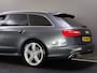 Audi A6 Avant 3.0 TFSI quattro Pro Line S (ABT-TUNING, LUCHTVERING, ELEKTRISCHE STOELEN, STOELVERWARMING, RS6-VELGEN, CRUISE, PDC)