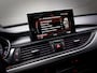 Audi A6 Avant 3.0 TFSI quattro Pro Line S (ABT-TUNING, LUCHTVERING, ELEKTRISCHE STOELEN, STOELVERWARMING, RS6-VELGEN, CRUISE, PDC)