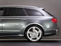 Audi A6 Avant 3.0 TFSI quattro Pro Line S (ABT-TUNING, LUCHTVERING, ELEKTRISCHE STOELEN, STOELVERWARMING, RS6-VELGEN, CRUISE, PDC)