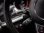 Audi A6 Avant 3.0 TFSI quattro Pro Line S (ABT-TUNING, LUCHTVERING, ELEKTRISCHE STOELEN, STOELVERWARMING, RS6-VELGEN, CRUISE, PDC)
