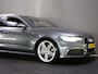 Audi A6 Avant 3.0 TFSI quattro Pro Line S (ABT-TUNING, LUCHTVERING, ELEKTRISCHE STOELEN, STOELVERWARMING, RS6-VELGEN, CRUISE, PDC)