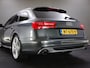 Audi A6 Avant 3.0 TFSI quattro Pro Line S (ABT-TUNING, LUCHTVERING, ELEKTRISCHE STOELEN, STOELVERWARMING, RS6-VELGEN, CRUISE, PDC)
