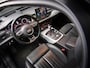 Audi A6 Avant 3.0 TFSI quattro Pro Line S (ABT-TUNING, LUCHTVERING, ELEKTRISCHE STOELEN, STOELVERWARMING, RS6-VELGEN, CRUISE, PDC)