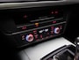 Audi A6 Avant 3.0 TFSI quattro Pro Line S (ABT-TUNING, LUCHTVERING, ELEKTRISCHE STOELEN, STOELVERWARMING, RS6-VELGEN, CRUISE, PDC)