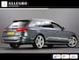 Audi A6 Avant 3.0 TFSI quattro Pro Line S (ABT-TUNING, LUCHTVERING, ELEKTRISCHE STOELEN, STOELVERWARMING, RS6-VELGEN, CRUISE, PDC)