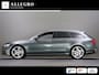 Audi A6 Avant 3.0 TFSI quattro Pro Line S (ABT-TUNING, LUCHTVERING, ELEKTRISCHE STOELEN, STOELVERWARMING, RS6-VELGEN, CRUISE, PDC)