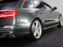 Audi A6 Avant 3.0 TFSI quattro Pro Line S (ABT-TUNING, LUCHTVERING, ELEKTRISCHE STOELEN, STOELVERWARMING, RS6-VELGEN, CRUISE, PDC)
