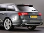 Audi A6 Avant 3.0 TFSI quattro Pro Line S (ABT-TUNING, LUCHTVERING, ELEKTRISCHE STOELEN, STOELVERWARMING, RS6-VELGEN, CRUISE, PDC)