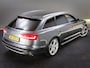 Audi A6 Avant 3.0 TFSI quattro Pro Line S (ABT-TUNING, LUCHTVERING, ELEKTRISCHE STOELEN, STOELVERWARMING, RS6-VELGEN, CRUISE, PDC)