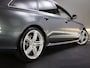 Audi A6 Avant 3.0 TFSI quattro Pro Line S (ABT-TUNING, LUCHTVERING, ELEKTRISCHE STOELEN, STOELVERWARMING, RS6-VELGEN, CRUISE, PDC)