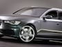 Audi A6 Avant 3.0 TFSI quattro Pro Line S (ABT-TUNING, LUCHTVERING, ELEKTRISCHE STOELEN, STOELVERWARMING, RS6-VELGEN, CRUISE, PDC)