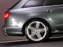 Audi A6 Avant 3.0 TFSI quattro Pro Line S (ABT-TUNING, LUCHTVERING, ELEKTRISCHE STOELEN, STOELVERWARMING, RS6-VELGEN, CRUISE, PDC)