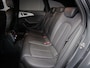 Audi A6 Avant 3.0 TFSI quattro Pro Line S (ABT-TUNING, LUCHTVERING, ELEKTRISCHE STOELEN, STOELVERWARMING, RS6-VELGEN, CRUISE, PDC)