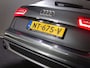 Audi A6 Avant 3.0 TFSI quattro Pro Line S (ABT-TUNING, LUCHTVERING, ELEKTRISCHE STOELEN, STOELVERWARMING, RS6-VELGEN, CRUISE, PDC)