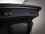 Audi A6 Avant 3.0 TFSI quattro Pro Line S (ABT-TUNING, LUCHTVERING, ELEKTRISCHE STOELEN, STOELVERWARMING, RS6-VELGEN, CRUISE, PDC)