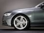 Audi A6 Avant 3.0 TFSI quattro Pro Line S (ABT-TUNING, LUCHTVERING, ELEKTRISCHE STOELEN, STOELVERWARMING, RS6-VELGEN, CRUISE, PDC)