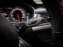 Audi A6 Avant 3.0 TFSI quattro Pro Line S (ABT-TUNING, LUCHTVERING, ELEKTRISCHE STOELEN, STOELVERWARMING, RS6-VELGEN, CRUISE, PDC)