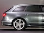 Audi A6 Avant 3.0 TFSI quattro Pro Line S (ABT-TUNING, LUCHTVERING, ELEKTRISCHE STOELEN, STOELVERWARMING, RS6-VELGEN, CRUISE, PDC)