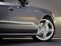 Audi A6 Avant 3.0 TFSI quattro Pro Line S (ABT-TUNING, LUCHTVERING, ELEKTRISCHE STOELEN, STOELVERWARMING, RS6-VELGEN, CRUISE, PDC)